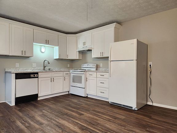 4th image of 3638 Duane Ct APT A