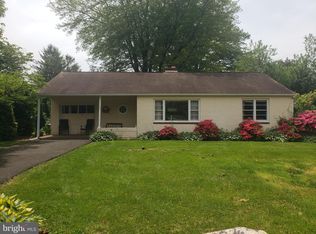 60 Ruth St, Feasterville, PA 19053