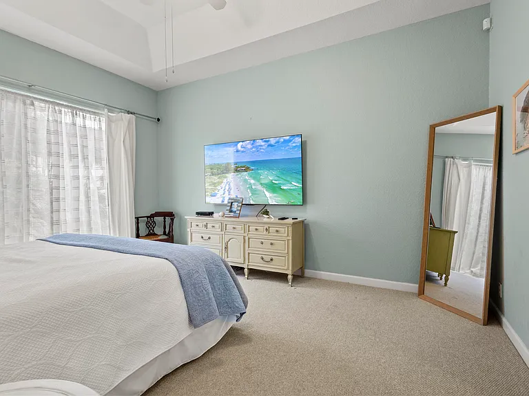 7085 SE Cricket Ct — Photo 19
