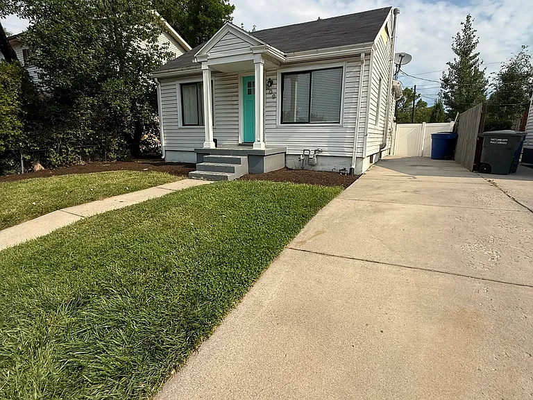 909 E Crandall Ave — Photo 21
