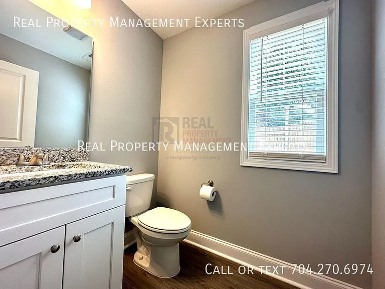 310 Glenn Ave — Photo 15