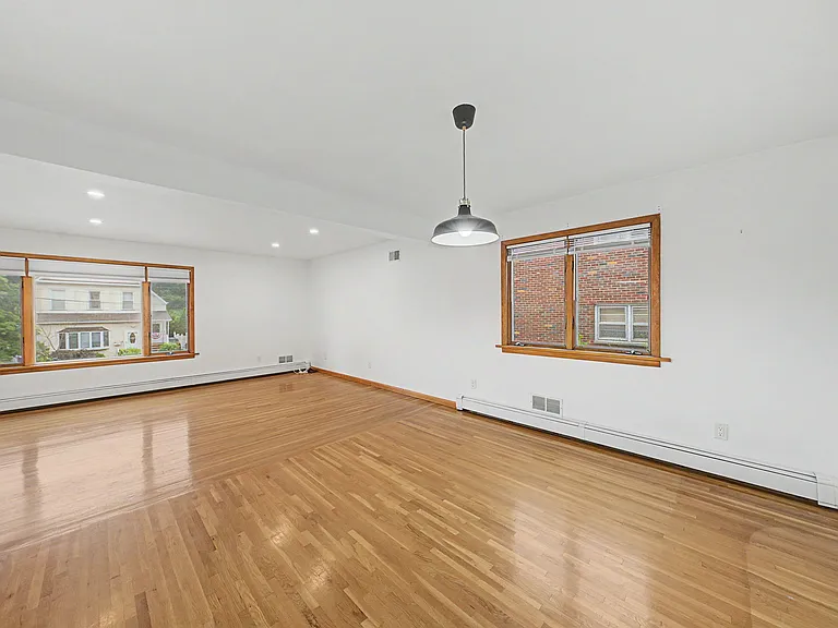 126 Prospect Pl #1 — Photo 17