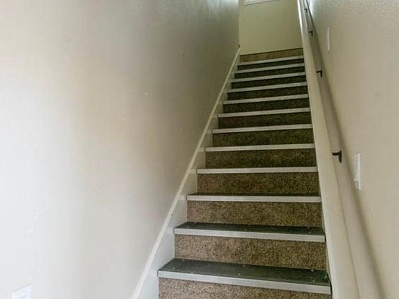 4th image of 2116 Tienda Dr Unit A