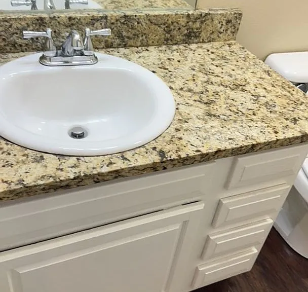 1132 Wind Haven Dr — Photo 92