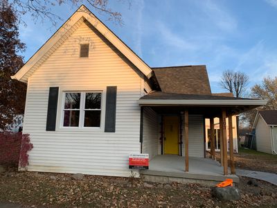 103 S California St, North Salem, IN, 46165