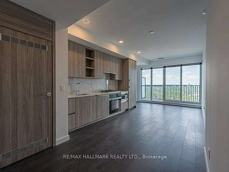 18 Esther Shiner Blvd #3105 — Photo 5