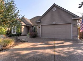 13222 SW Rockingham Dr, Tigard, OR 97223