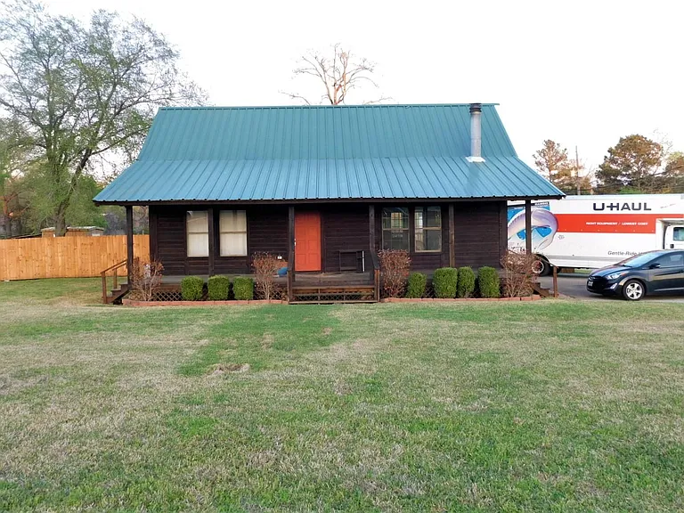 1 Creekwood Cir — Photo 3