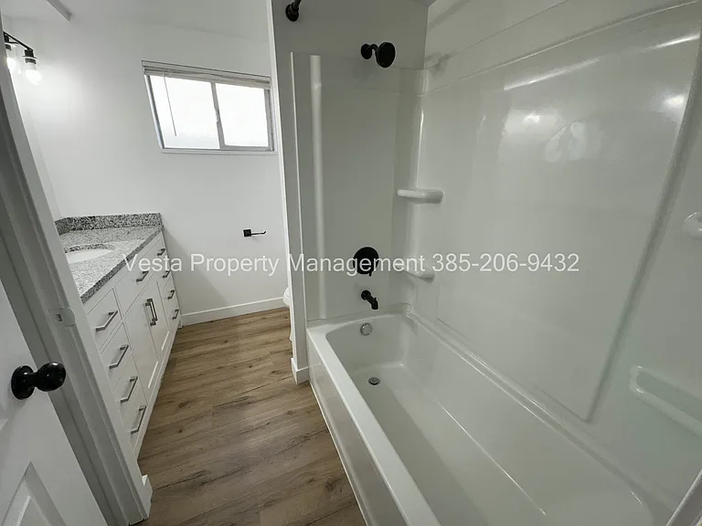 3317 Adams Ave #2 — Photo 10