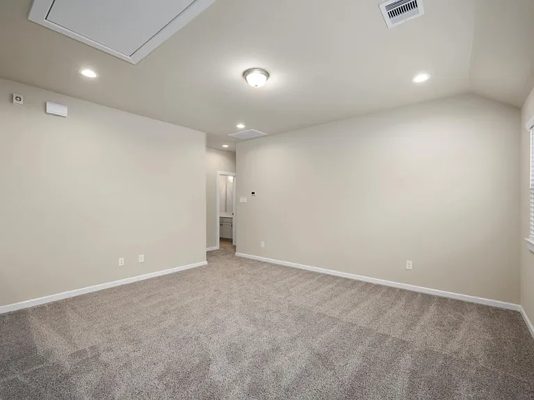 932 Malibu Shore Ln — Photo 24