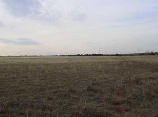 Penn, Guthrie, OK 73044