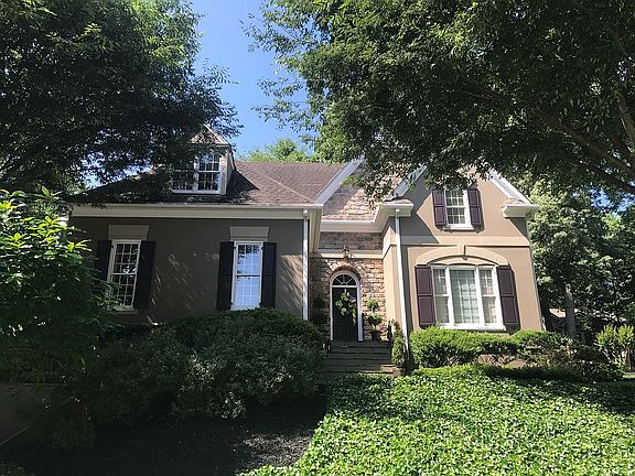 2nd image of 5617 Langdon Ct