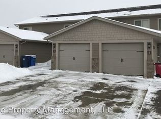 5227 W 54th St N, Sioux Falls, SD 57107