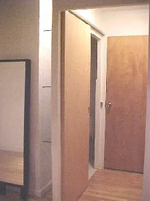 Sold by Corcoran | media 10