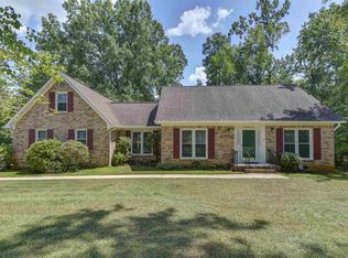 239 Hunters Blind Dr, Columbia, SC 29212