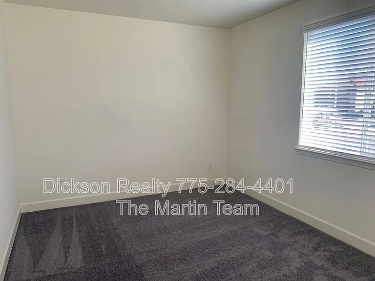 6935 Devon Spring Ln — Photo 10