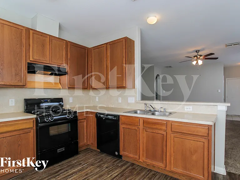 12911 Pine Meadows St — Photo 6