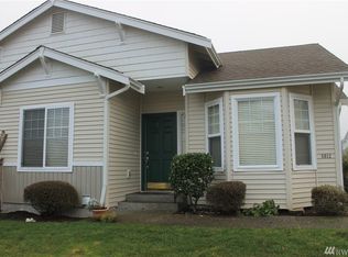 5812 54th St W, University Place, WA 98467