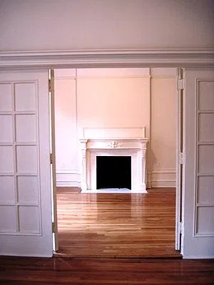 Rented by Citi Habitats | media 2