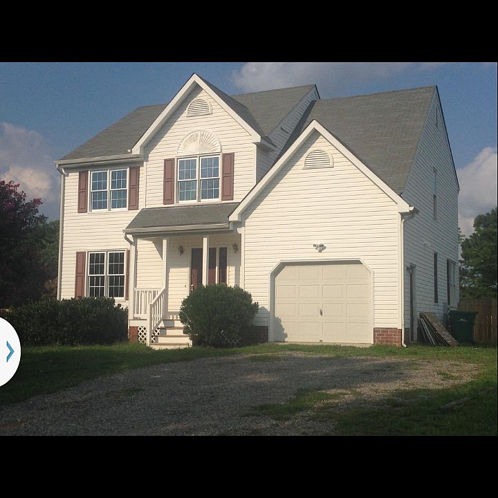 1st image of 8320 Southern Watch Pl