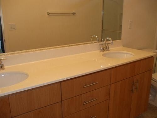 5th image of 841 Tallium Ct