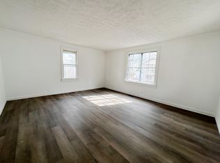 1348 Gross Ave NE #1, Canton, OH 44705