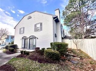 4510 Genoa Cir #1, Virginia Beach, VA 23462