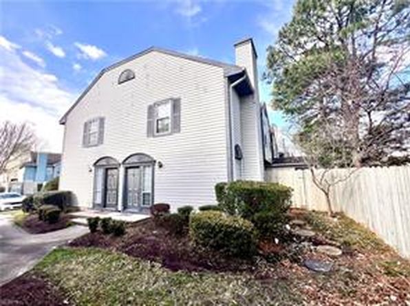 4510 Genoa Cir #1