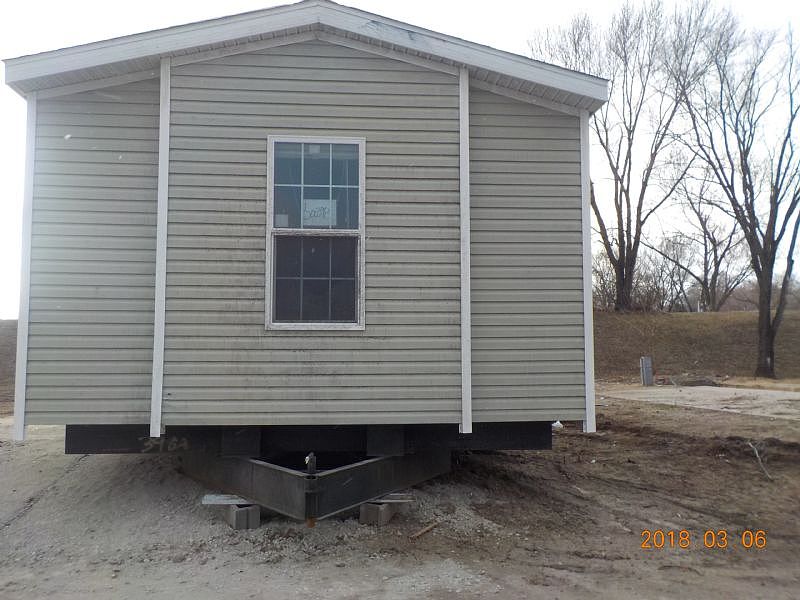 2nd image of 972 S 74th Ter