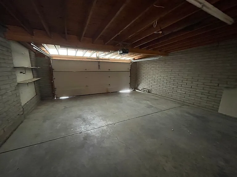 7655 E Tulip Tree St — Photo 23