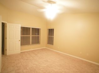 11744 Rouse Run Cir, Orlando, FL 32817