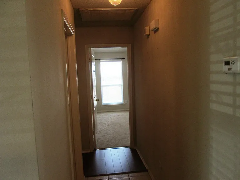 9102 Gaspard Ct — Photo 20