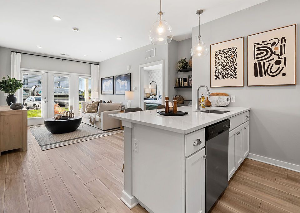 Madison Prickett Preserve 800 Bushell Ln Yardley PA Zillow