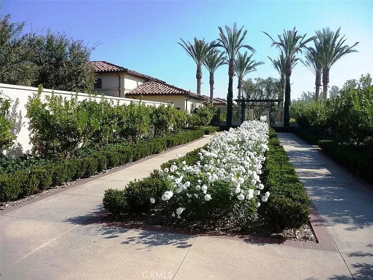 89 Winding Way — Photo 13