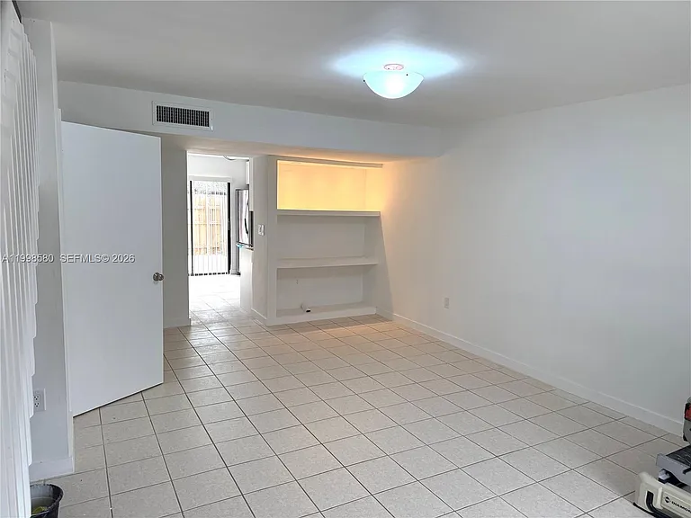 10029 SW 77th Ct #0 — Photo 5