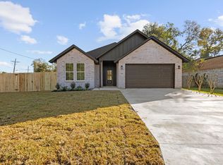 195 Teal Dr, Vidor, TX 77662