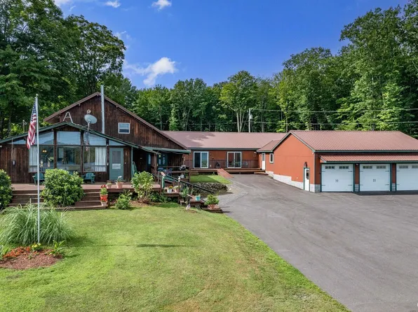 2456 County Route 22, Altmar, NY 13302
