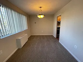 Summit Hills — Photo 49
