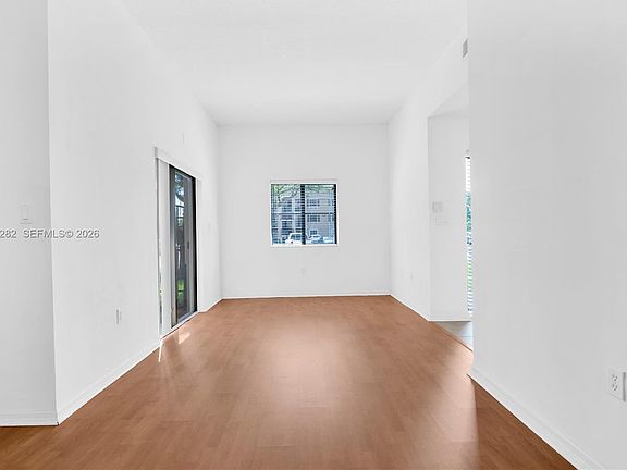 5th image of 22911 SW 88th Pl Unit 9-21