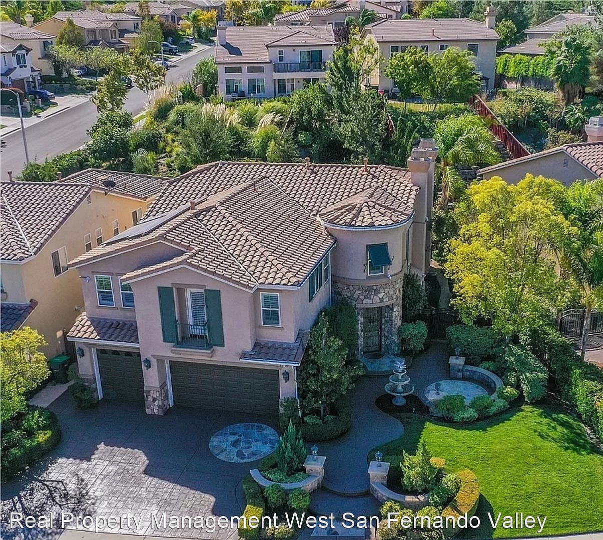 17708 Sweetgum Ln, Canyon Country, CA 91387 | Zillow