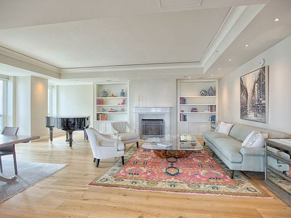3rd image of 11 E Walton St APT 3102