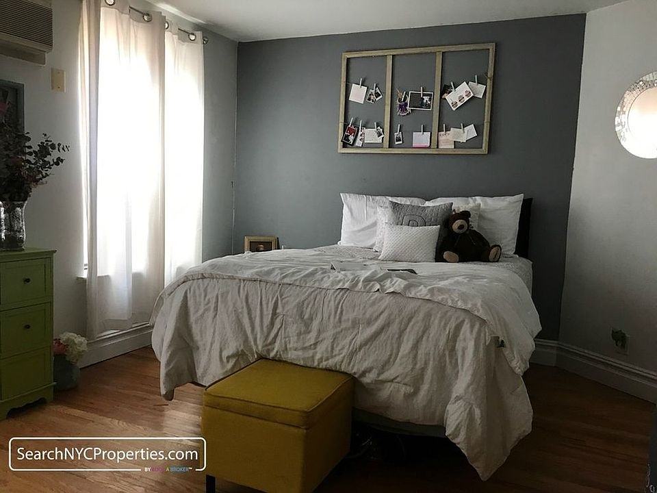 1st image of 544 Washington Ave #1