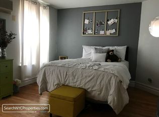 544 Washington Ave #1, Brooklyn, NY 11238