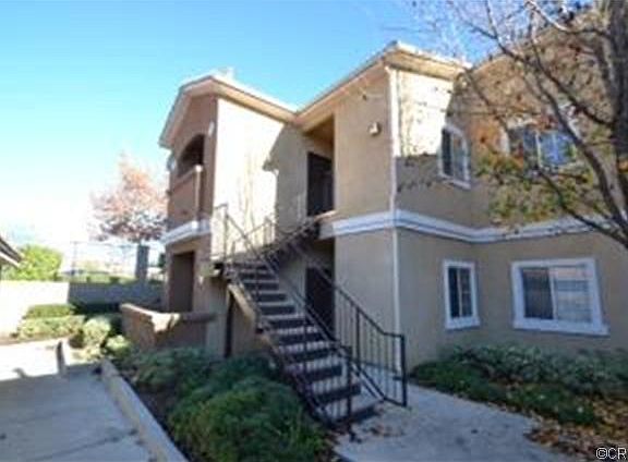 4th image of 24909 Madison Ave Unit 423