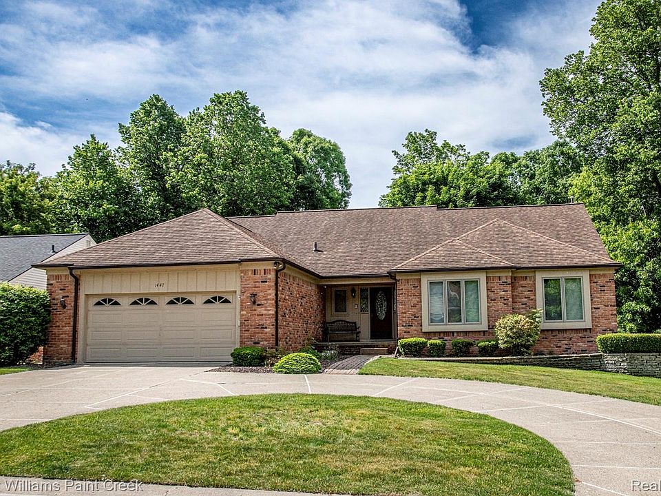 1st image of 1447 Oakstone Dr