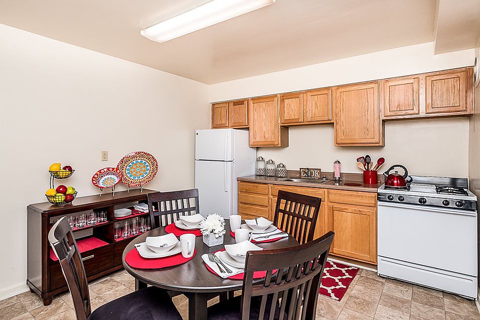 1st image of 3301 Clarks Ln #3316-D