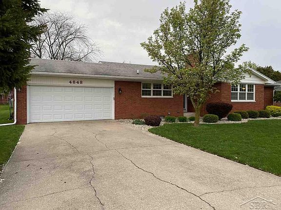 2nd image of 4848 Centennial Dr