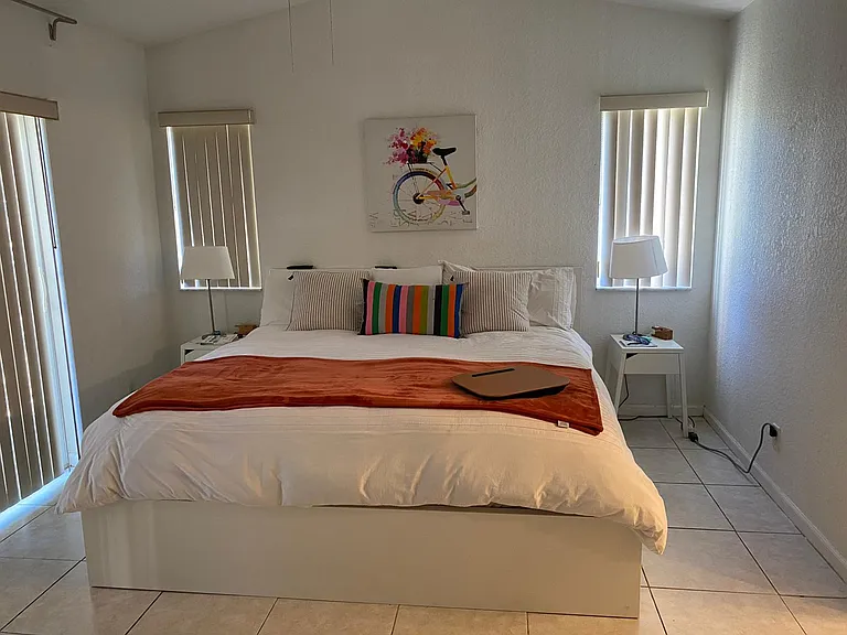 1205 Canary Island Dr — Photo 11