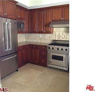 1st image of 12045 Hoffman St Unit 404