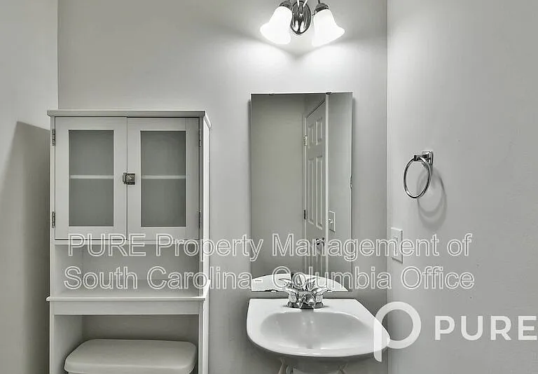 621 Heron Glen Dr — Photo 29